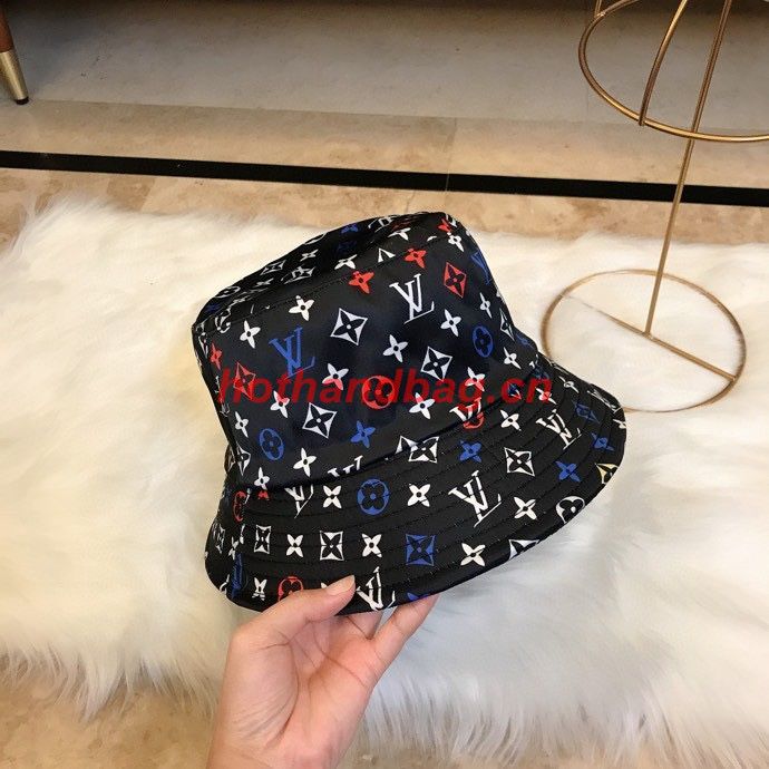 Louis Vuitton Hat LVH00175 Louis Vuitton Hat LVH00175
